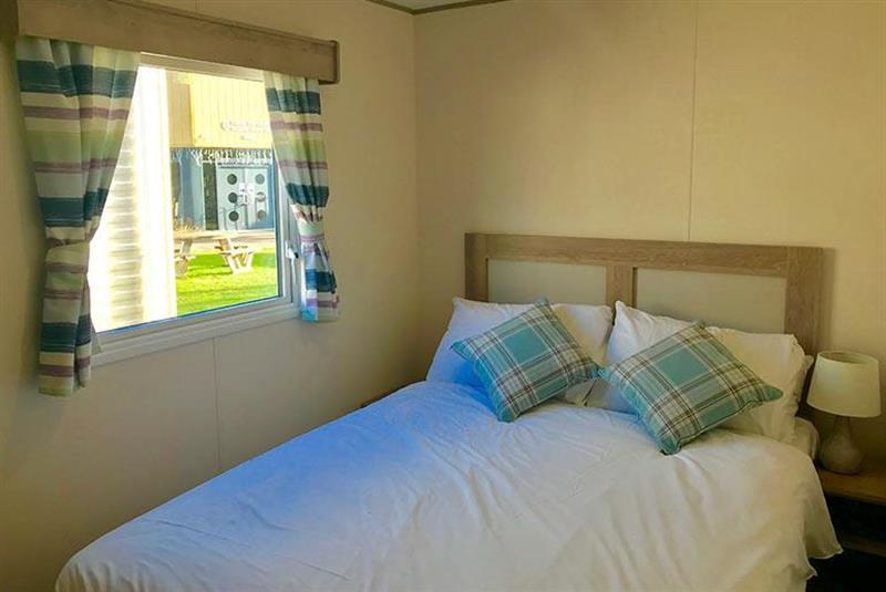 Cleethorpes Pearl Holiday Park