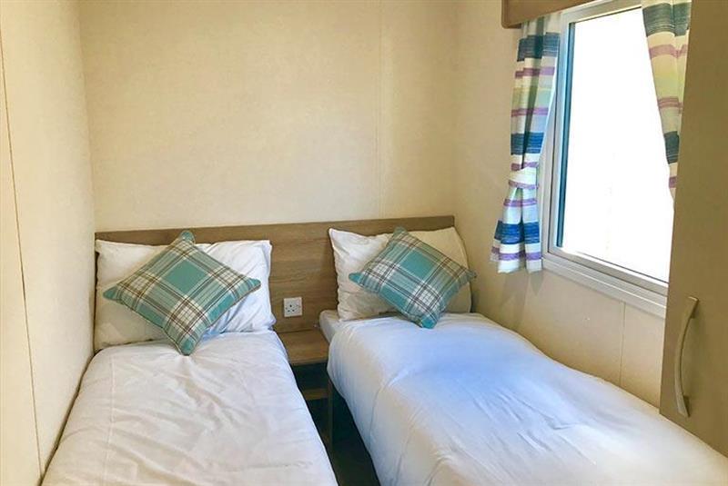 Cleethorpes Pearl Holiday Park