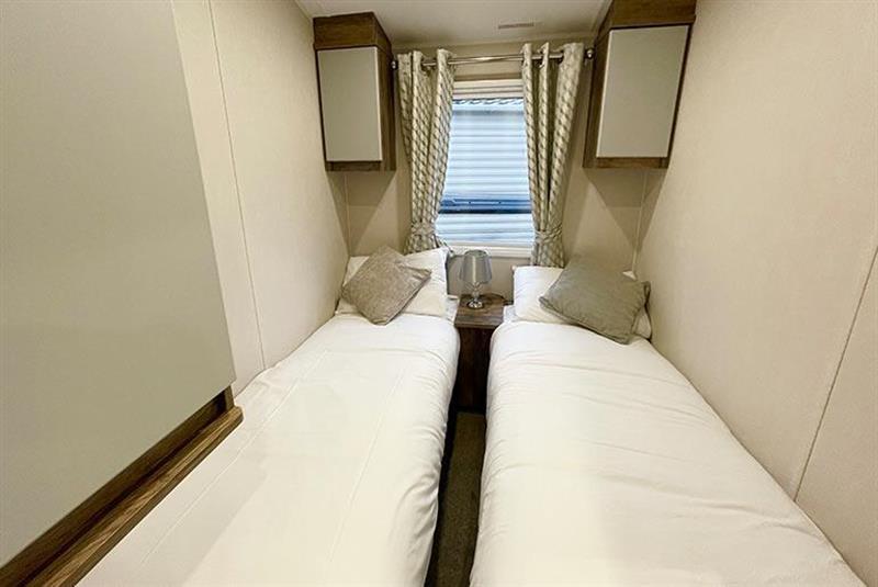 Newperran Holiday Resort