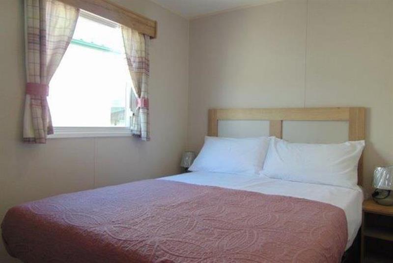 St Ives Bay Beach Resort