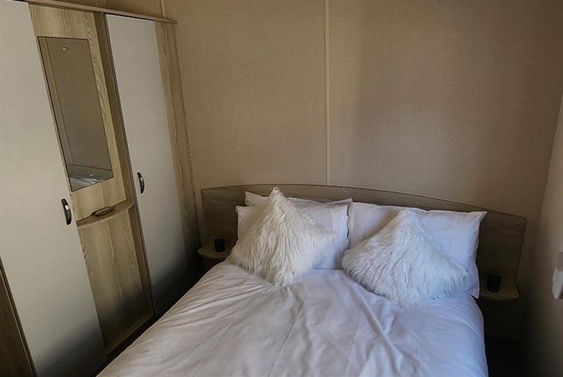 Cleethorpes Pearl Holiday Park