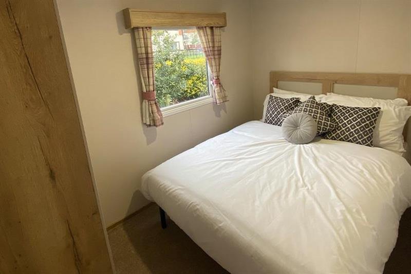 Cleethorpes Pearl Holiday Park
