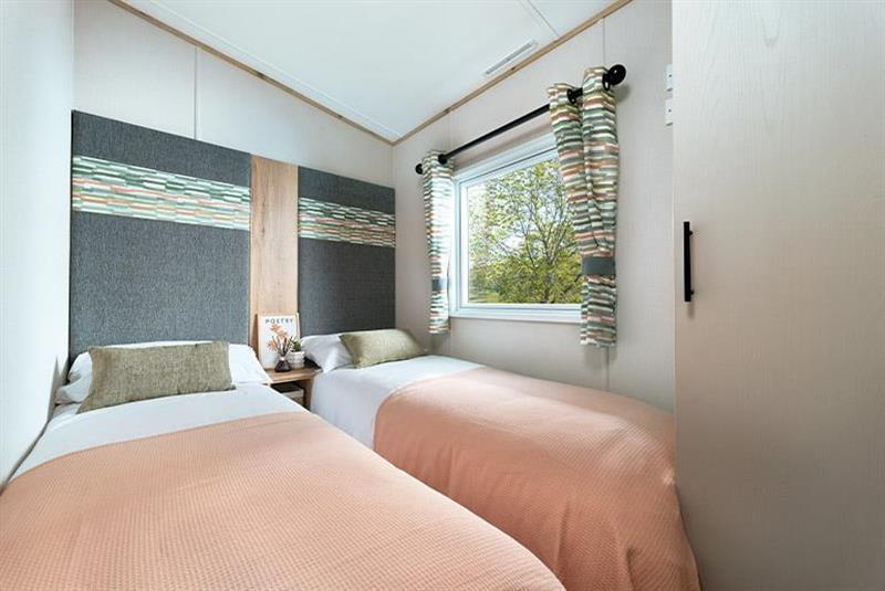St Ives Bay Beach Resort