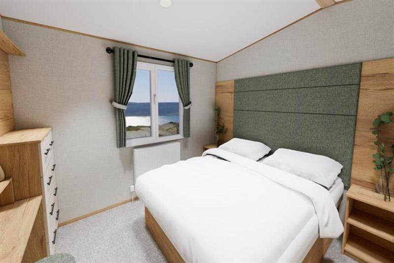 St Ives Bay Beach Resort
