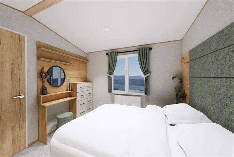 St Ives Bay Beach Resort