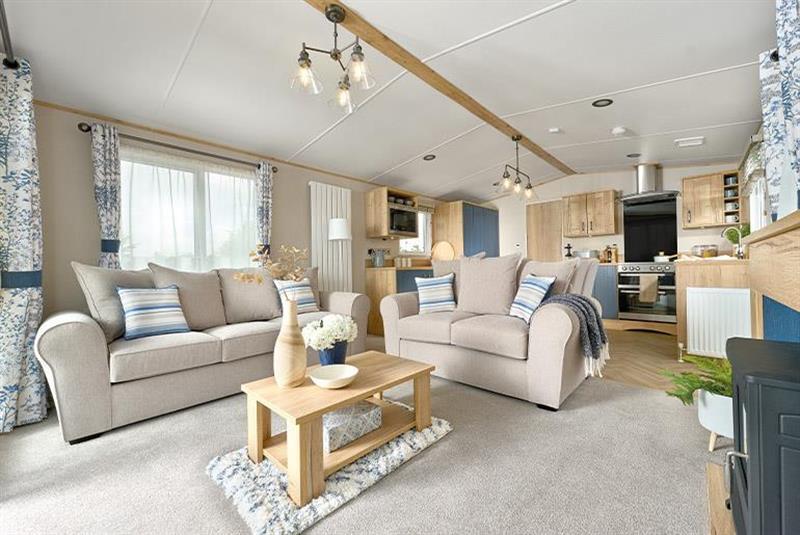 Bude Holiday Resort
