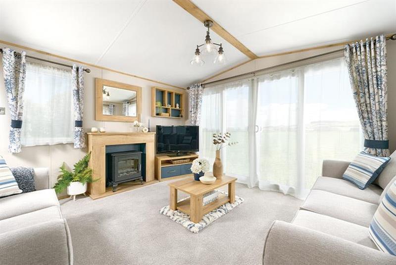 Bude Holiday Resort