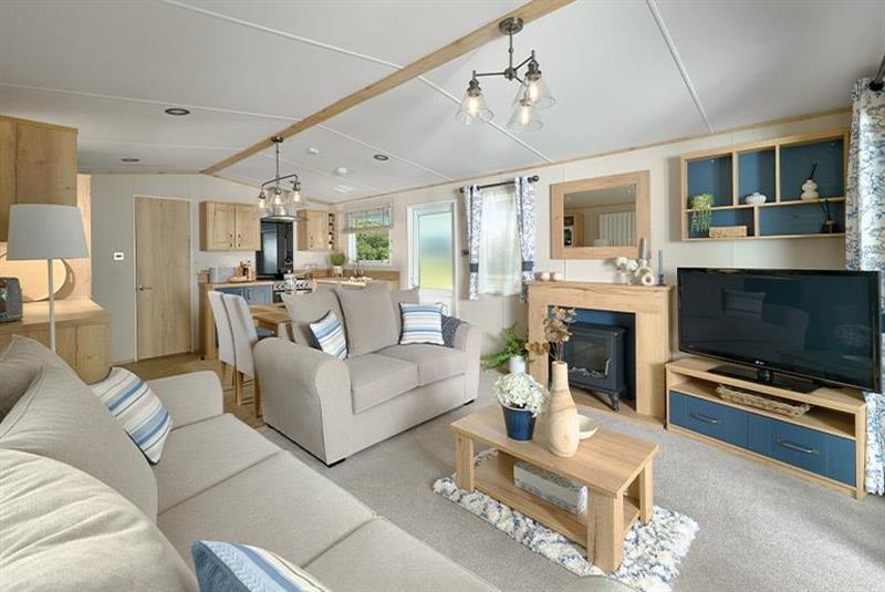 Bude Holiday Resort