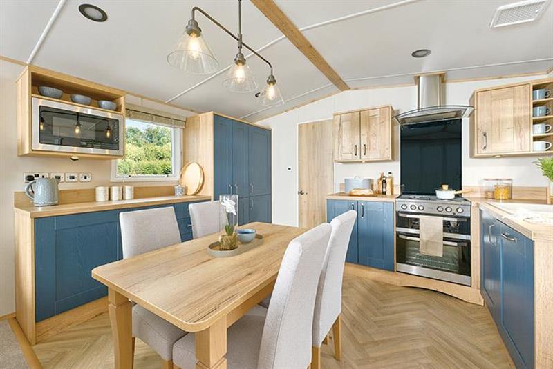 Bude Holiday Resort