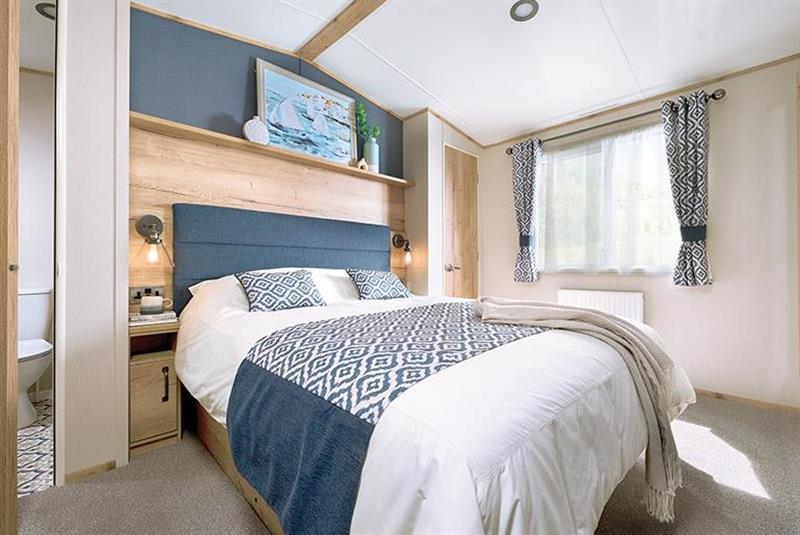 Bude Holiday Resort
