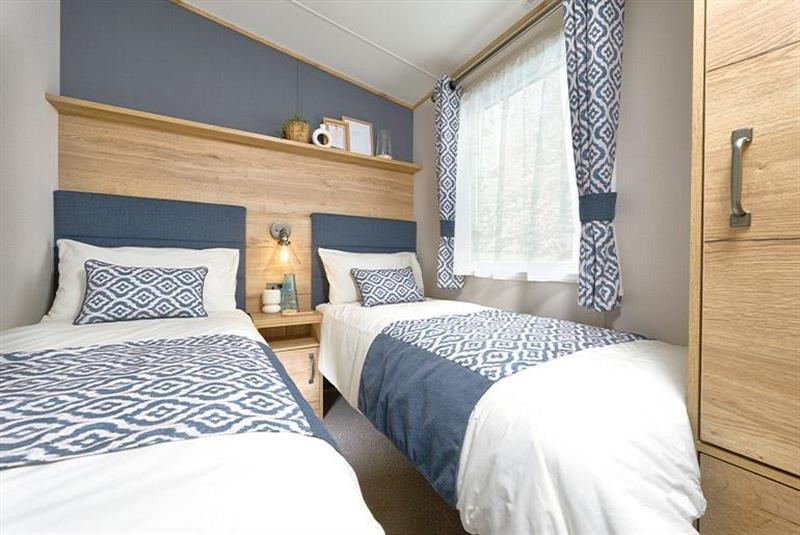 Bude Holiday Resort