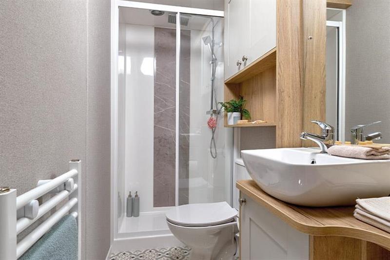 St Ives Bay Beach Resort