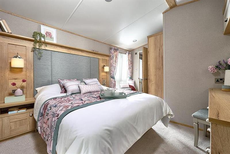 St Ives Bay Beach Resort