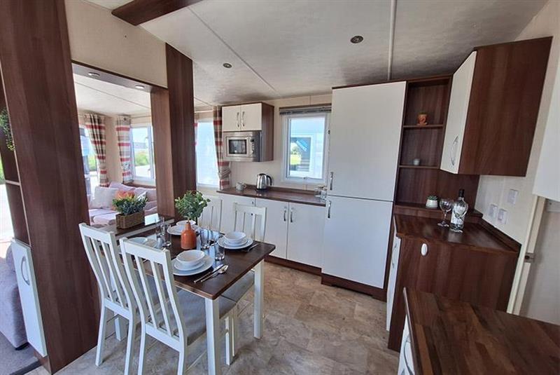Newperran Holiday Resort