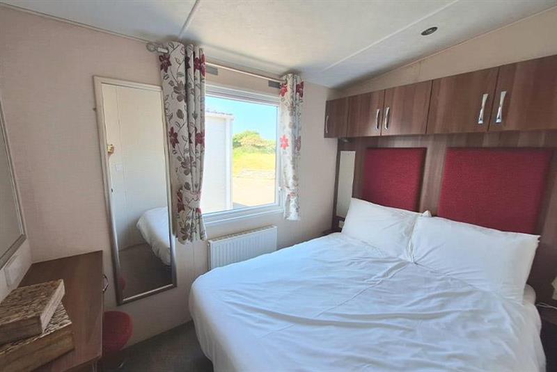 Newperran Holiday Resort