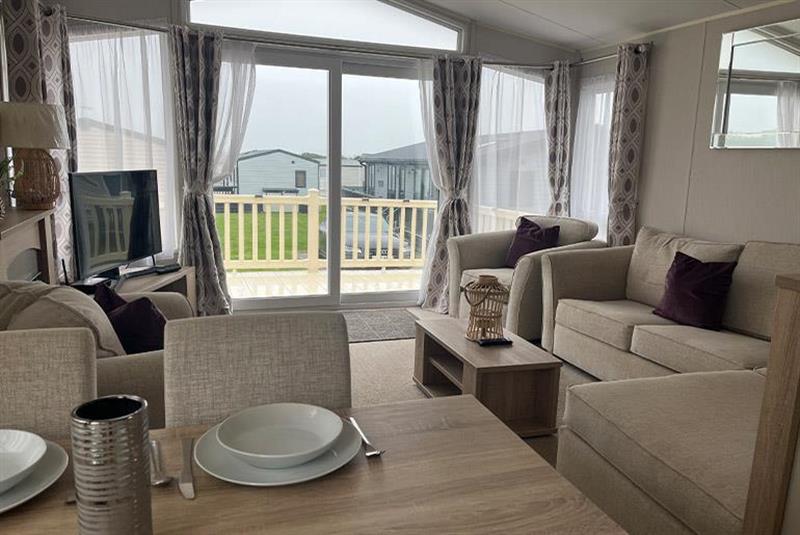 Bude Holiday Resort