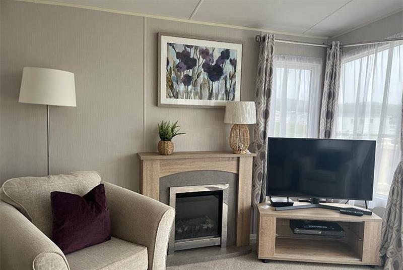 Bude Holiday Resort
