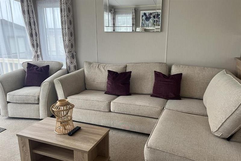 Bude Holiday Resort