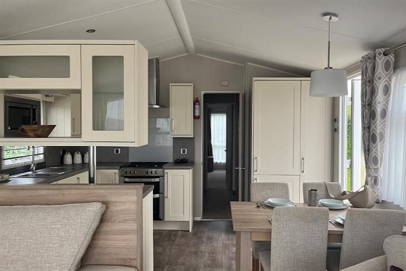 Bude Holiday Resort