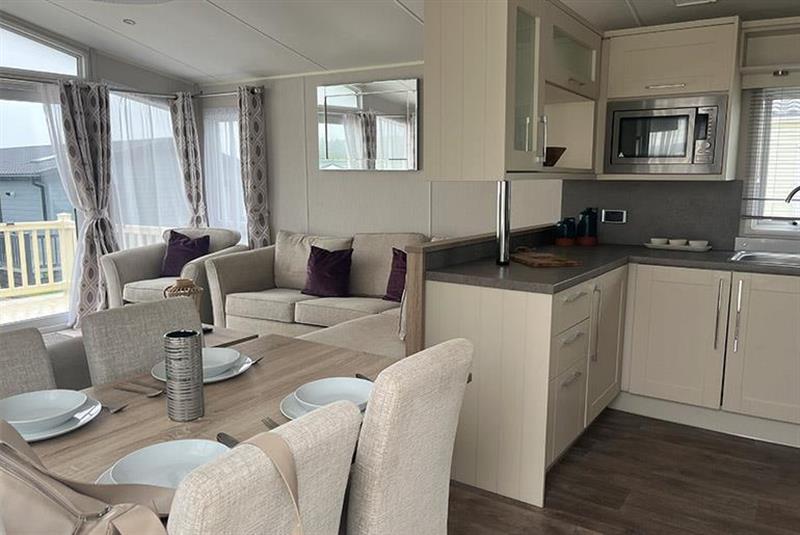 Bude Holiday Resort