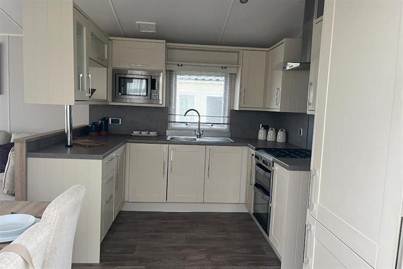 Bude Holiday Resort