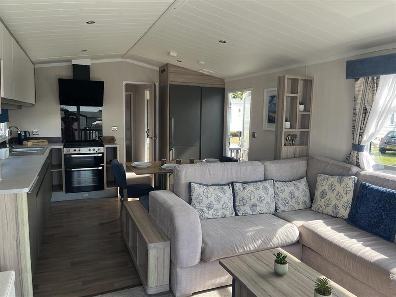 Bude Holiday Resort