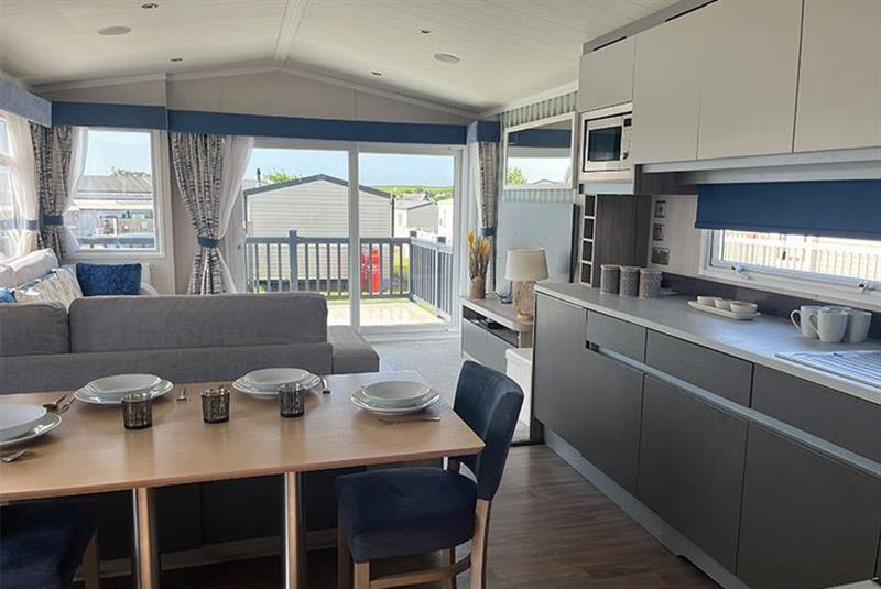 Bude Holiday Resort