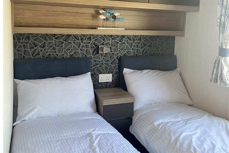 Bude Holiday Resort