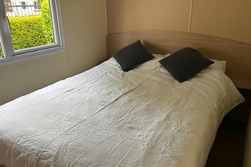 Cleethorpes Pearl Holiday Park