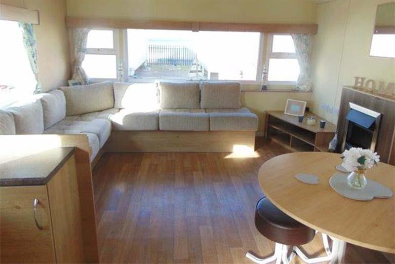 Cleethorpes Pearl Holiday Park
