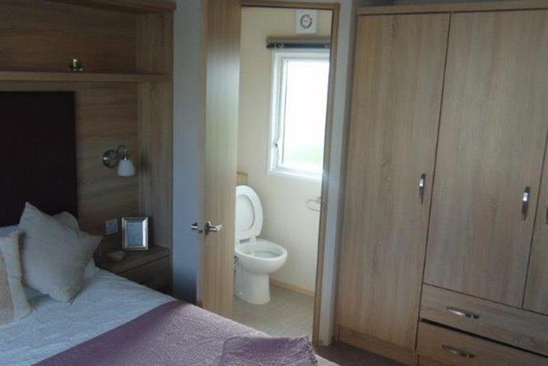 Golden Sands Holiday Park