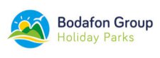 Bodafon Group Holiday Parks