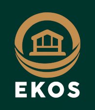 EKOS Group