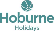 Hoburne Holidays