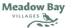 Meadow Bay Villages