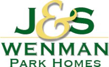 J&S Wenman Park Home Estates
