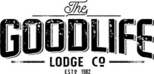 The Goodlife Lodge Company