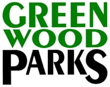 Green Wood Parks