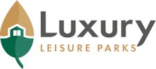 Luxury Leisure Parks