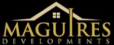 Maguires Developments