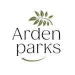 Arden Parks