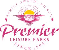 Premier Leisure Parks