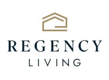 Regency Living