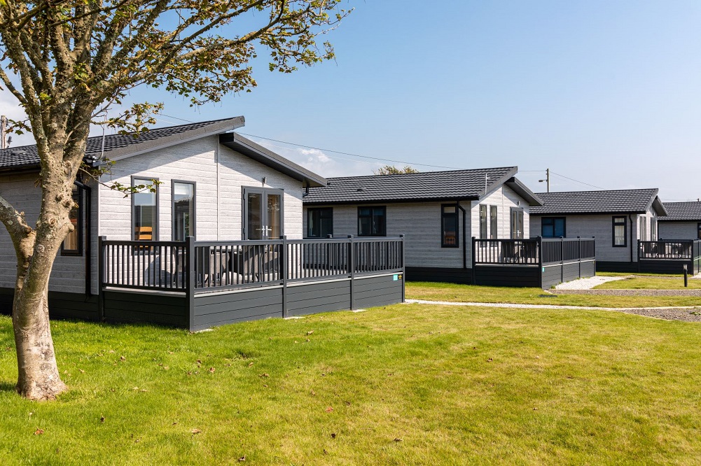 bude-holiday-resort-holiday-homes-for-sale-in-cornwall