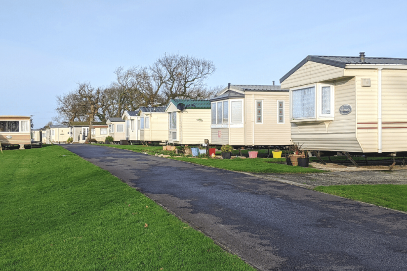 larbreck-hall-caravan-park-static-caravans-for-sale-in-lancashir