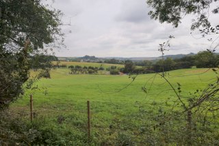 Rochester Court, Wareham, Dorset