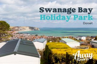 Swanage Bay View, Swanage, Dorset